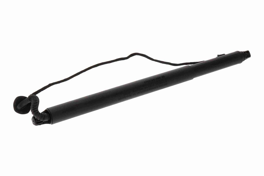Vérin électrique, hayon VEMO ref. V95-55-0013