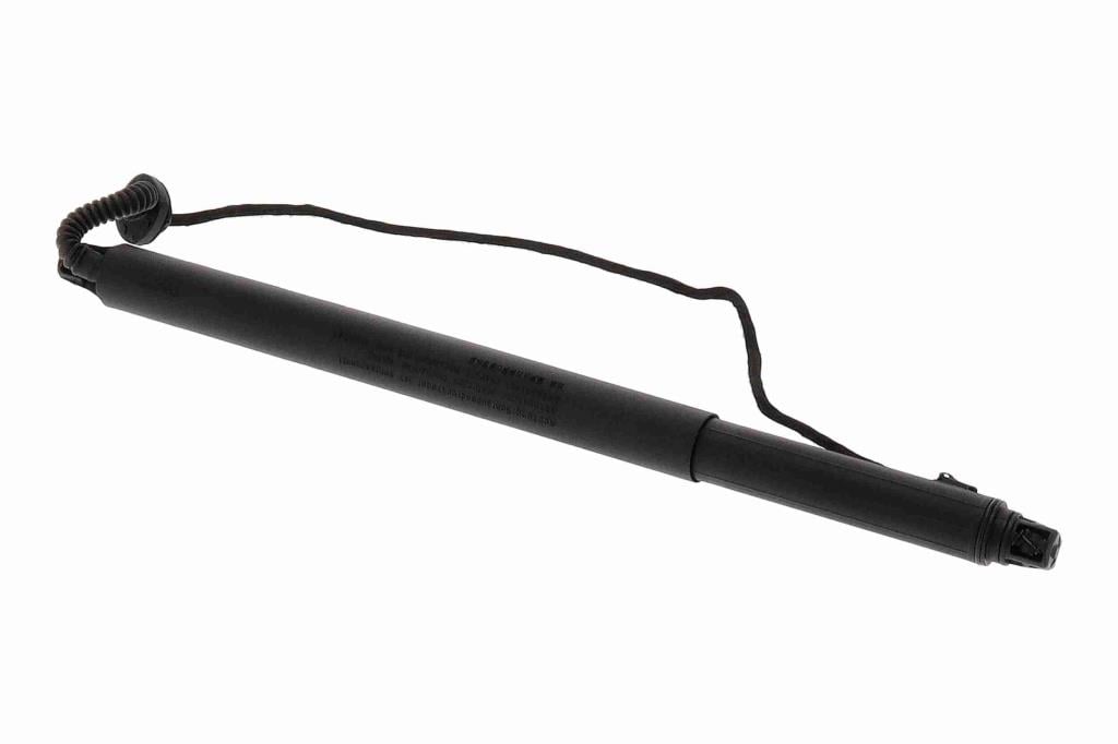 Vérin électrique, hayon VEMO ref. V95-55-0013