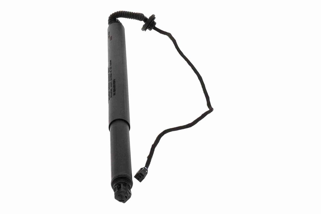 Vérin électrique, hayon VEMO ref. V95-55-0013