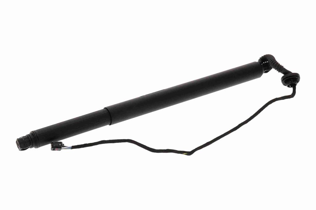 Vérin électrique, hayon VEMO ref. V95-55-0013