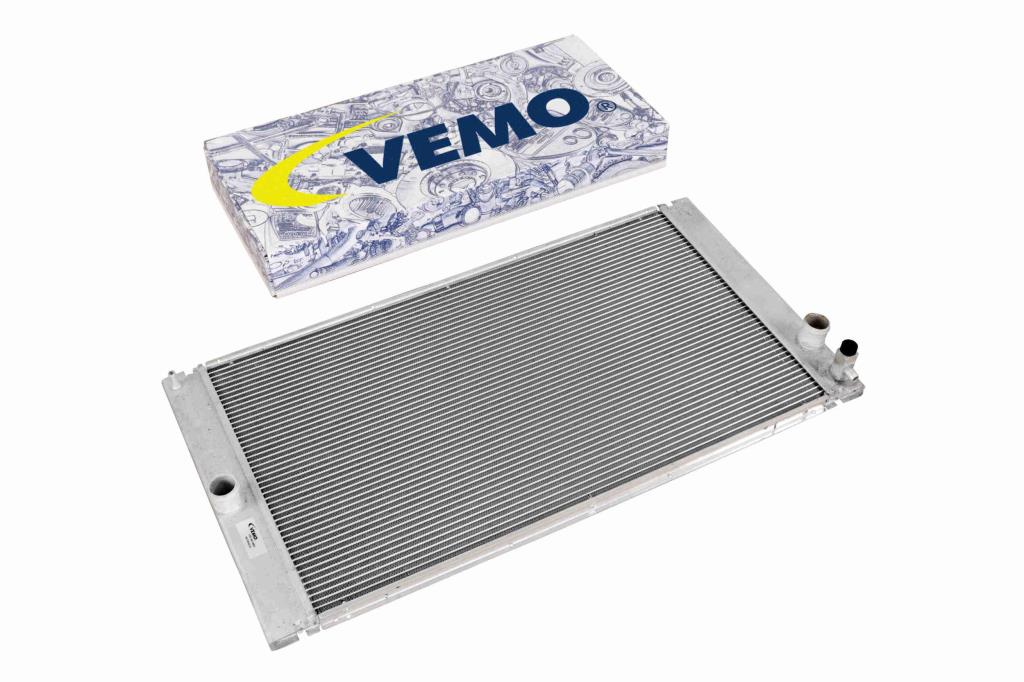 Radiador motor VEMO ref. V95-60-0003