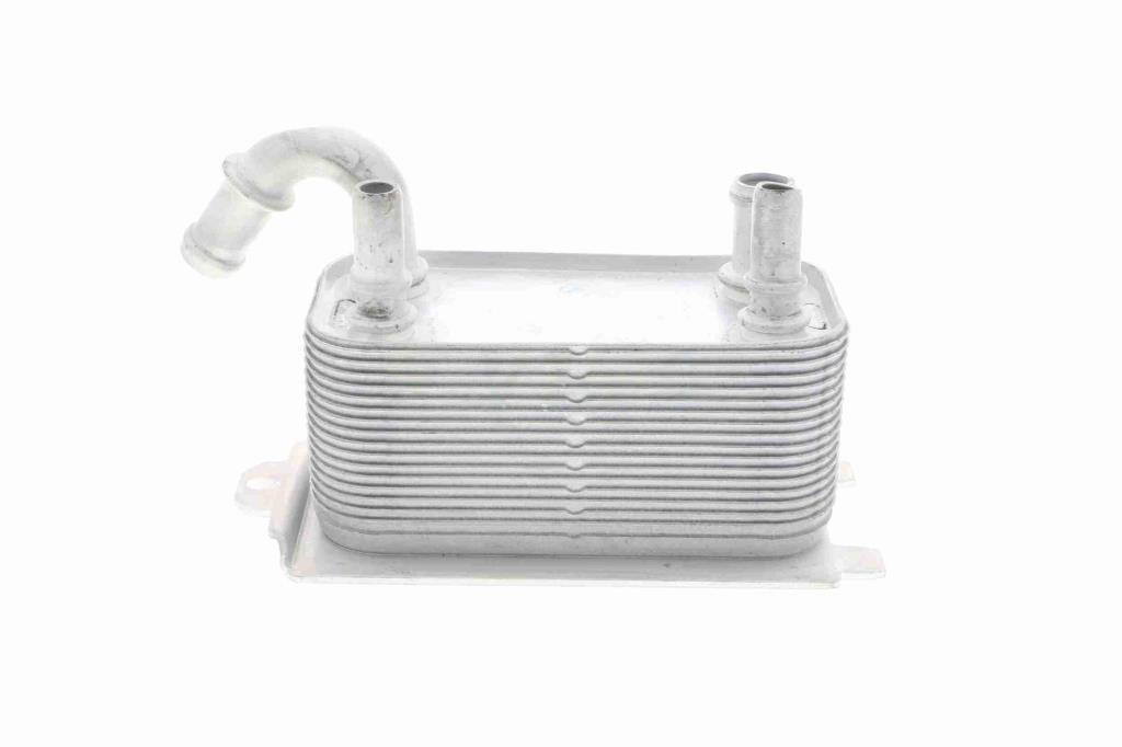 Radiador óleo motor VEMO V95-60-0005