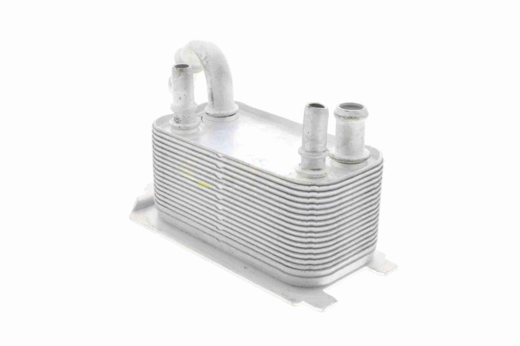 Radiador óleo motor VEMO V95-60-0005