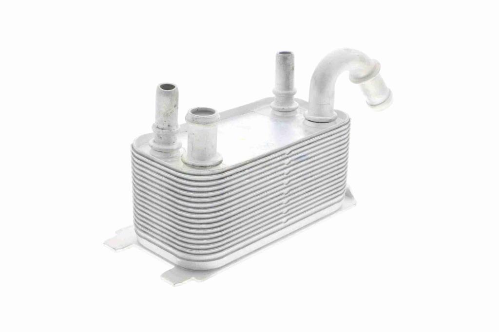 Radiador óleo motor VEMO V95-60-0005