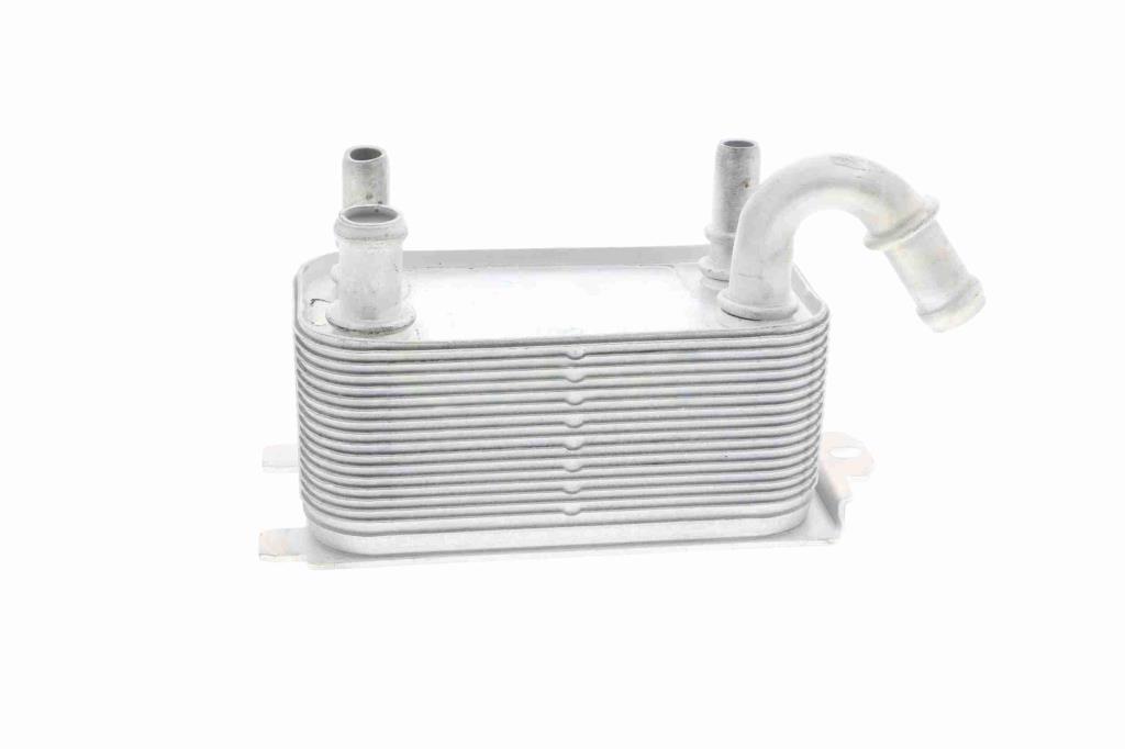 Radiador óleo motor VEMO V95-60-0005