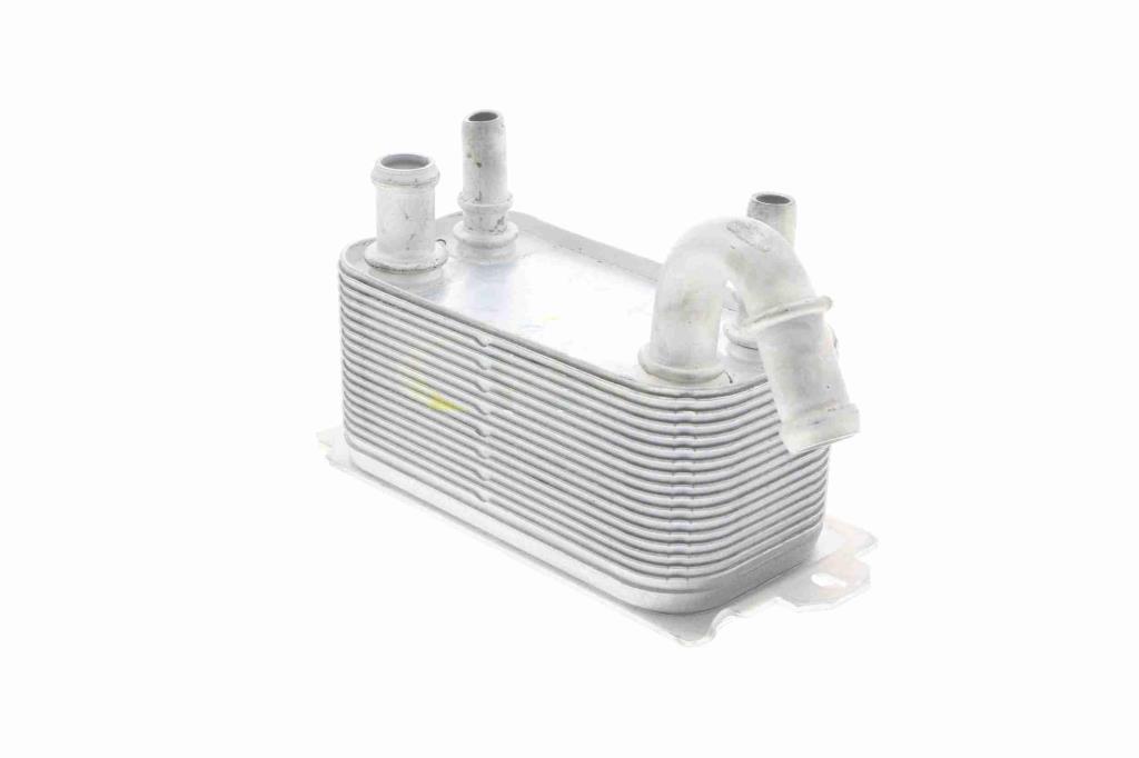 Radiador óleo motor VEMO V95-60-0005