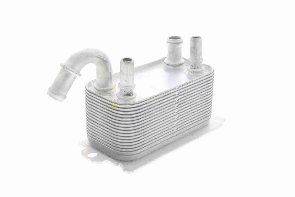 Radiador óleo motor VEMO V95-60-0005