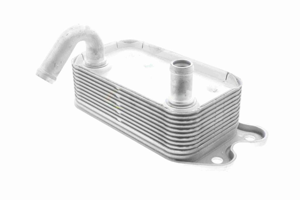 Radiador óleo motor VEMO ref. V95-60-0008
