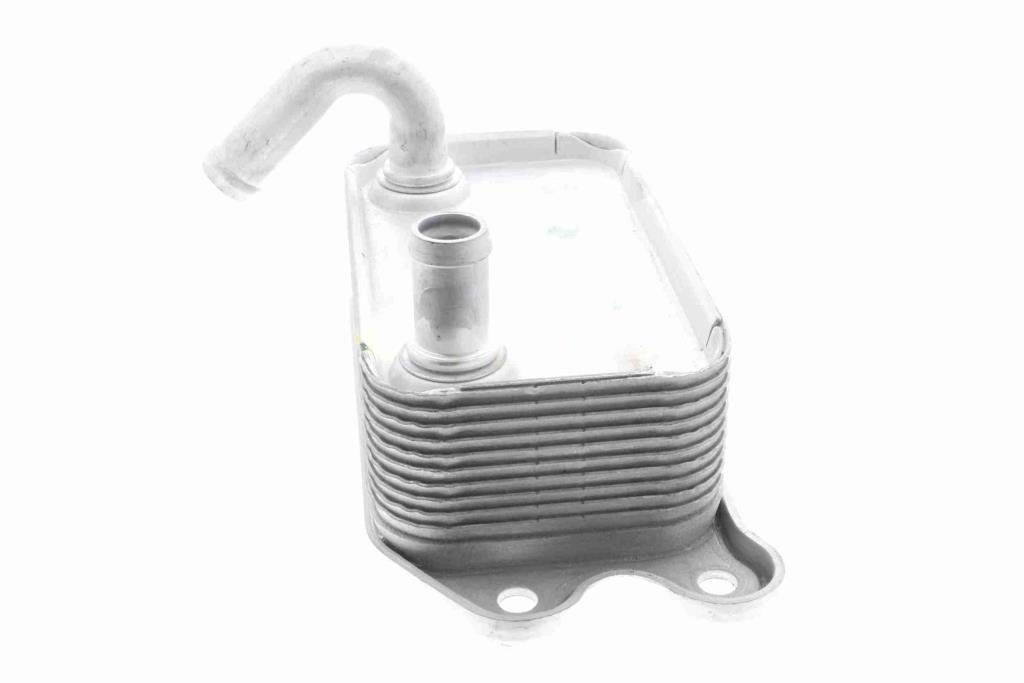 Radiador óleo motor VEMO ref. V95-60-0008