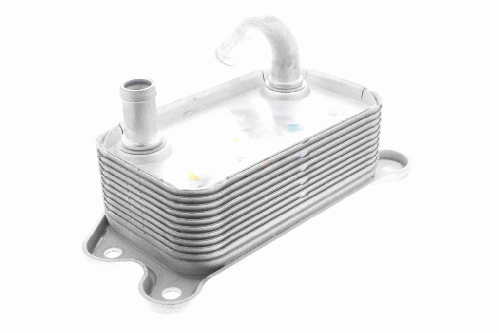 Radiador óleo motor VEMO ref. V95-60-0008