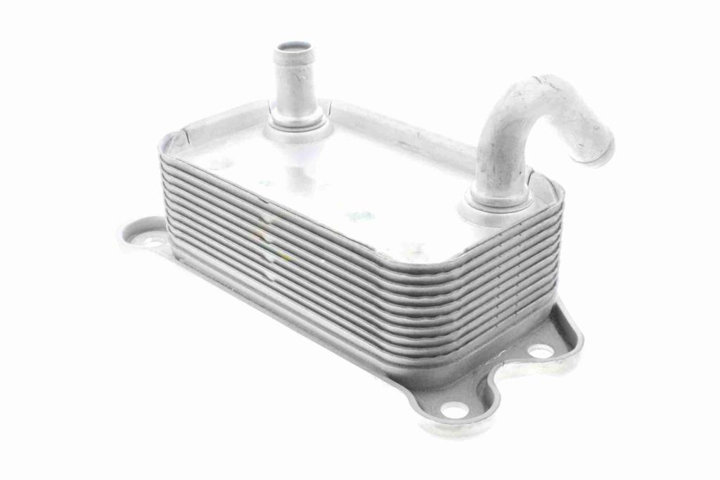 Radiador óleo motor VEMO ref. V95-60-0008