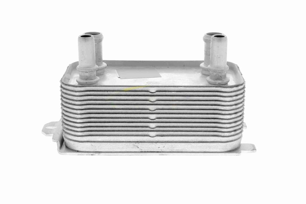 Radiador de óleo de caixa de velocidade automática VEMO ref. V95-60-0009