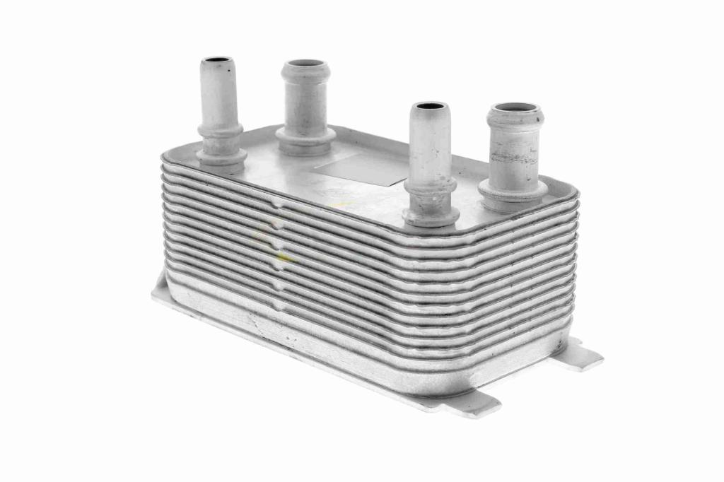 Radiador de óleo de caixa de velocidade automática VEMO ref. V95-60-0009