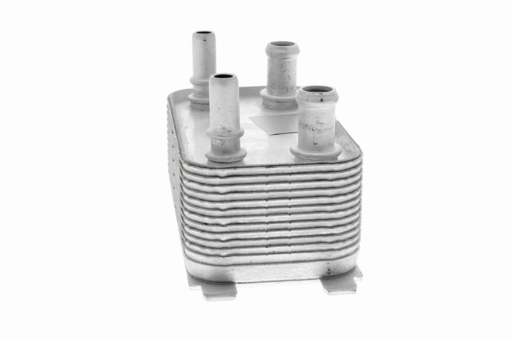 Radiador de óleo de caixa de velocidade automática VEMO ref. V95-60-0009