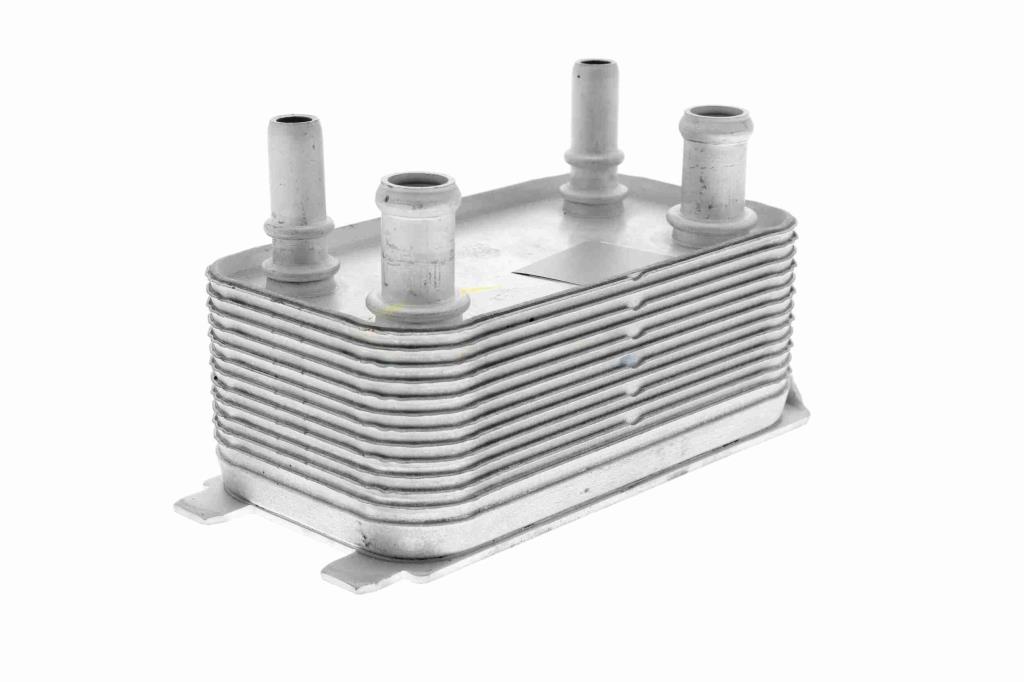 Radiador de óleo de caixa de velocidade automática VEMO ref. V95-60-0009