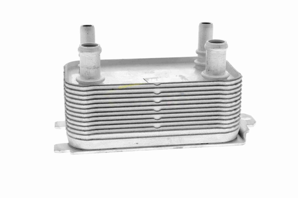 Radiador de óleo de caixa de velocidade automática VEMO ref. V95-60-0009