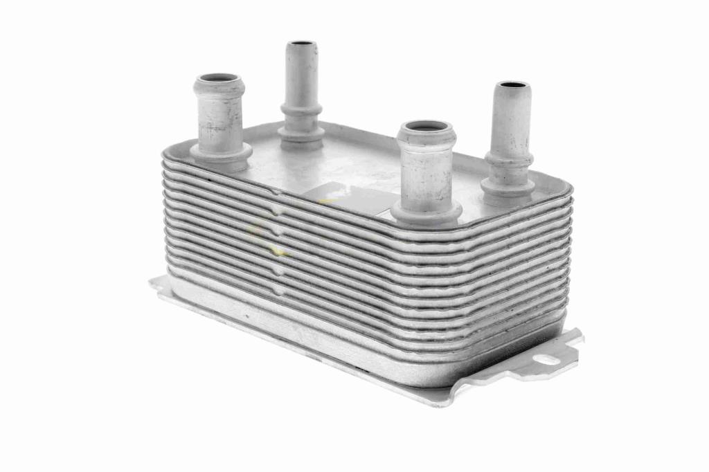 Radiador de óleo de caixa de velocidade automática VEMO ref. V95-60-0009