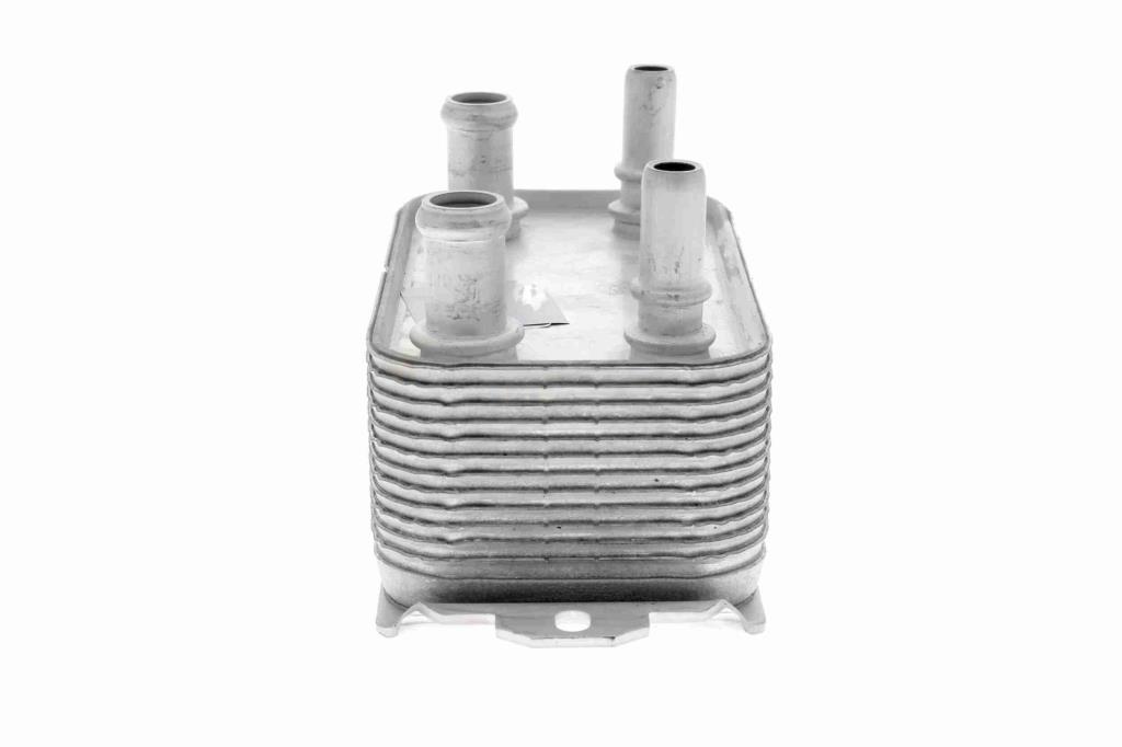 Radiador de óleo de caixa de velocidade automática VEMO ref. V95-60-0009