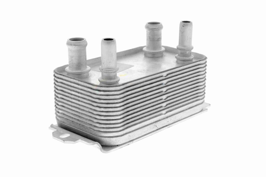 Radiador de óleo de caixa de velocidade automática VEMO ref. V95-60-0009
