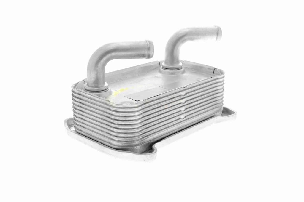 Radiador de aceite, aceite motor VEMO ref. V95-60-0010