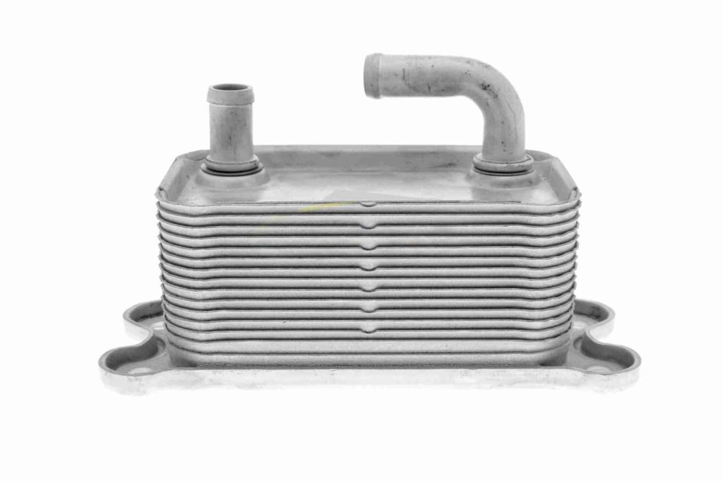 Radiador óleo motor VEMO ref. V95-60-0011
