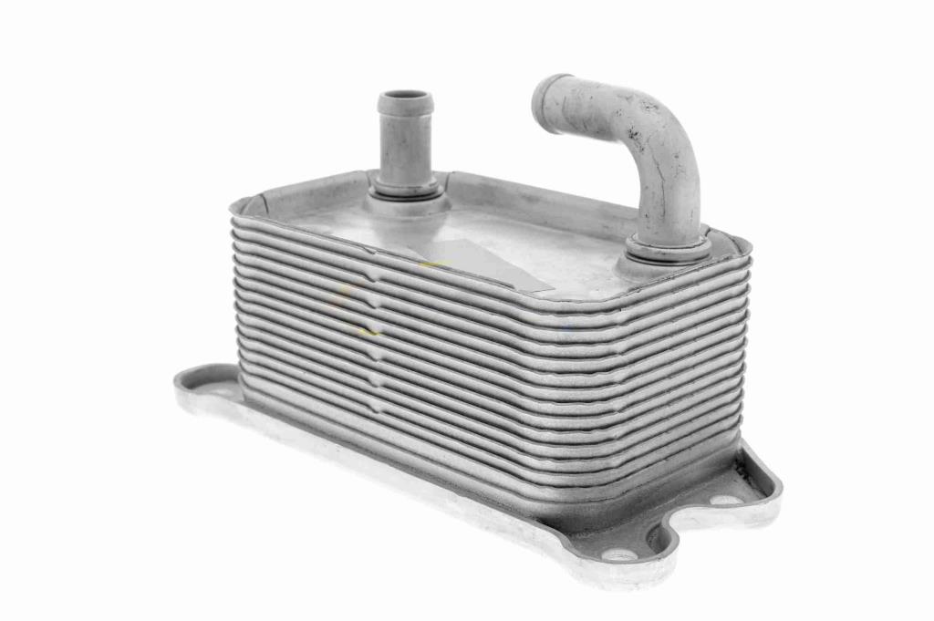 Radiador óleo motor VEMO ref. V95-60-0011