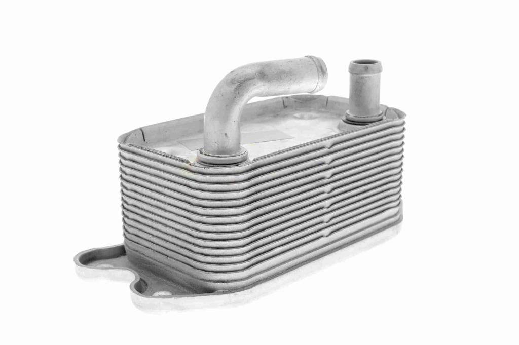 Radiador óleo motor VEMO ref. V95-60-0011