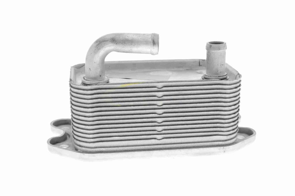 Radiador óleo motor VEMO ref. V95-60-0011