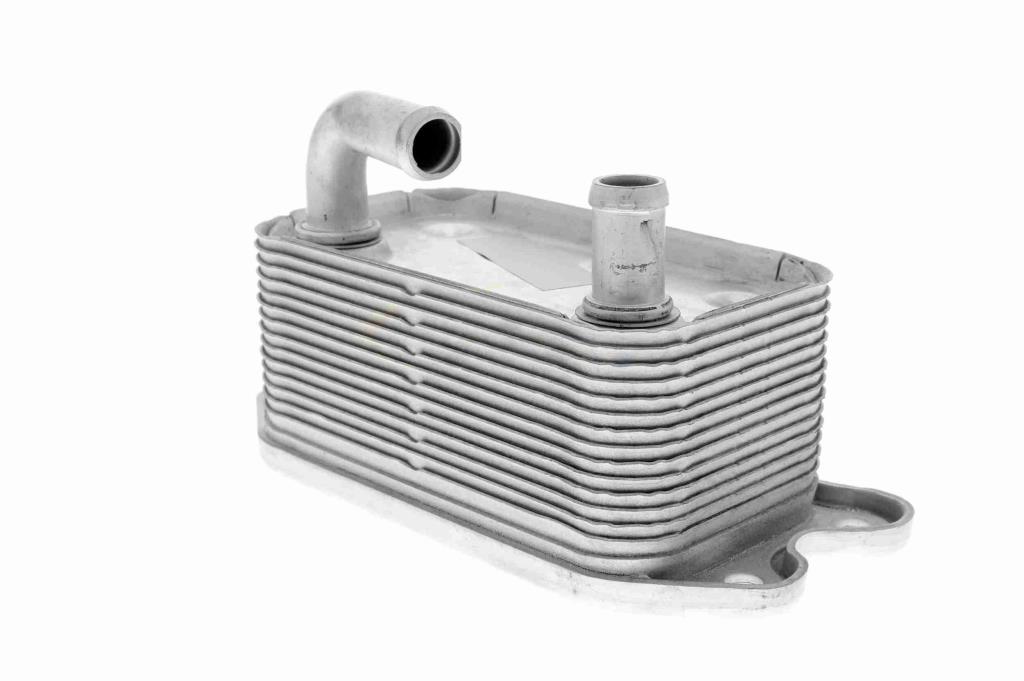 Radiador óleo motor VEMO ref. V95-60-0011