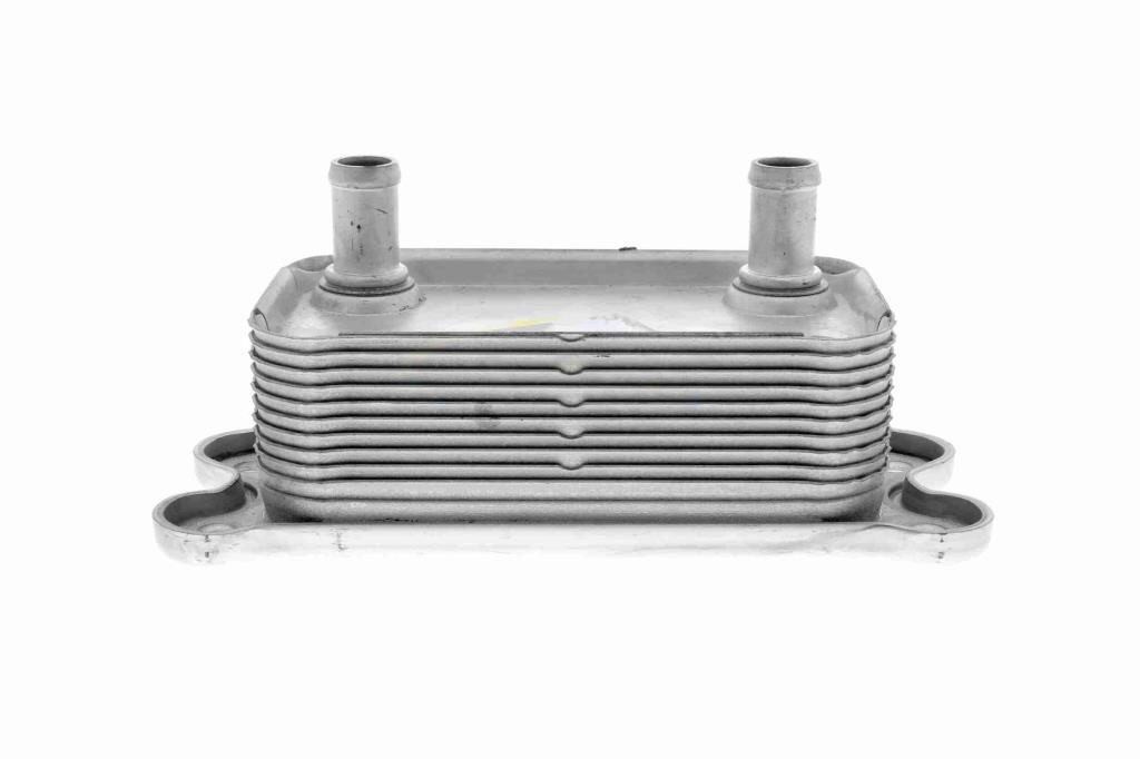 Radiador óleo motor VEMO ref. V95-60-0012