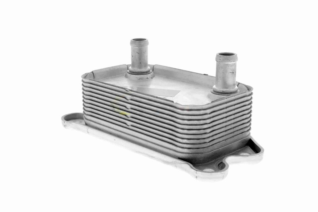 Radiador óleo motor VEMO ref. V95-60-0012