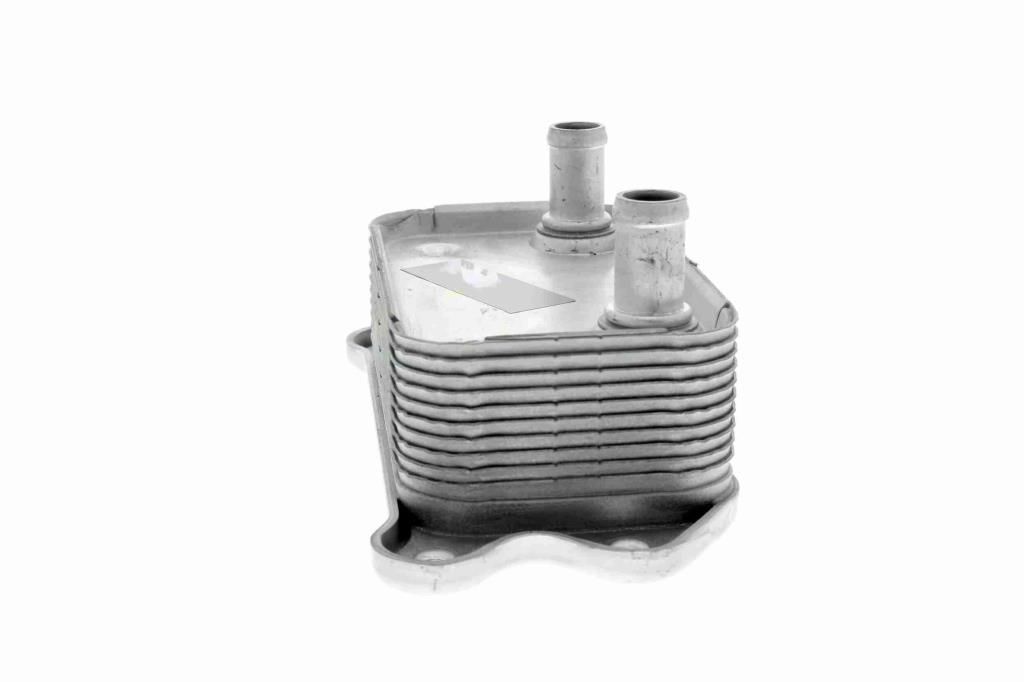Radiador óleo motor VEMO ref. V95-60-0012