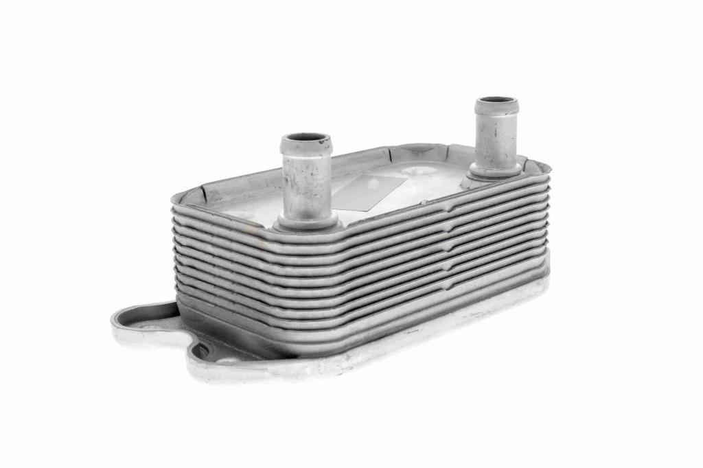 Radiador óleo motor VEMO ref. V95-60-0012