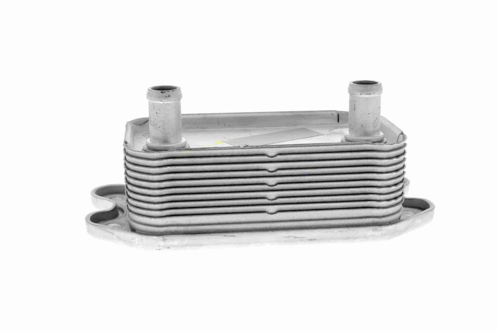 Radiador óleo motor VEMO ref. V95-60-0012