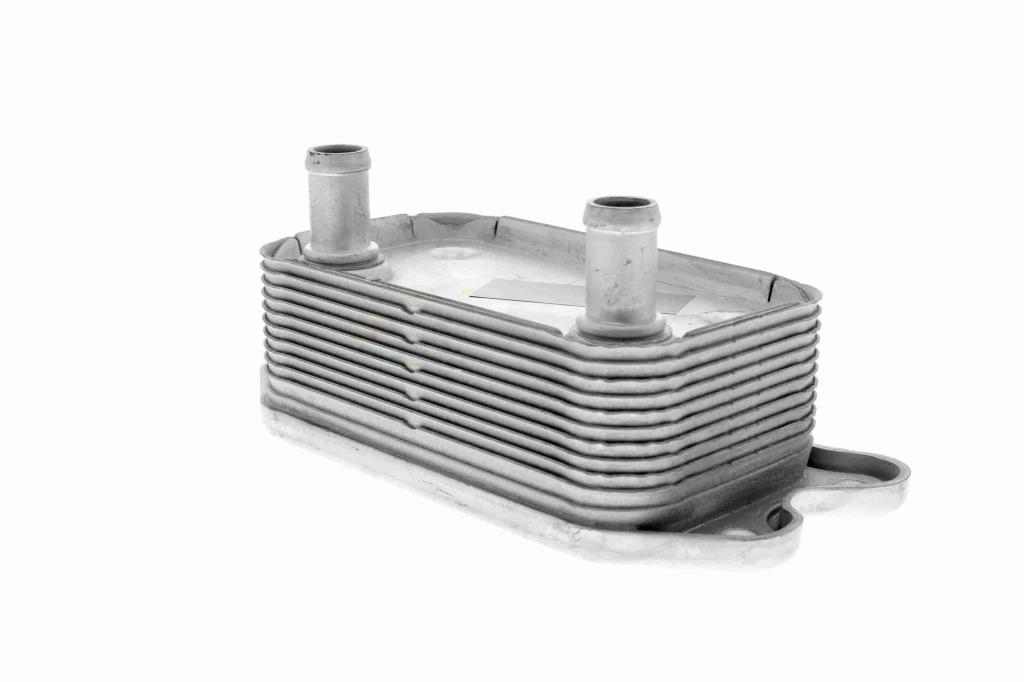 Radiador óleo motor VEMO ref. V95-60-0012
