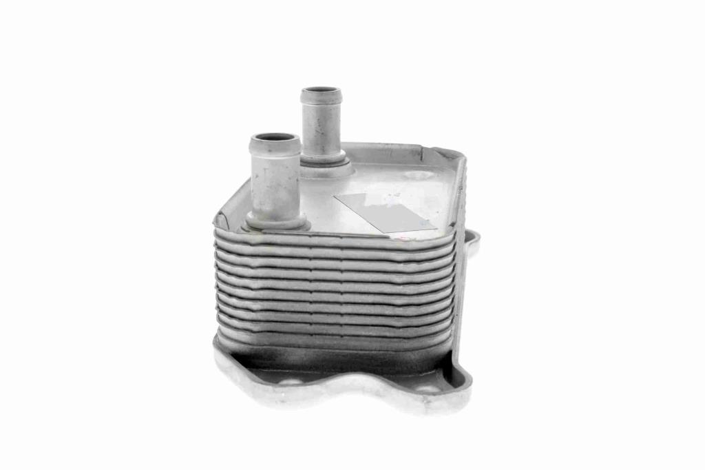 Radiador óleo motor VEMO ref. V95-60-0012