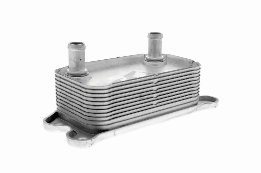 Radiador óleo motor VEMO ref. V95-60-0012