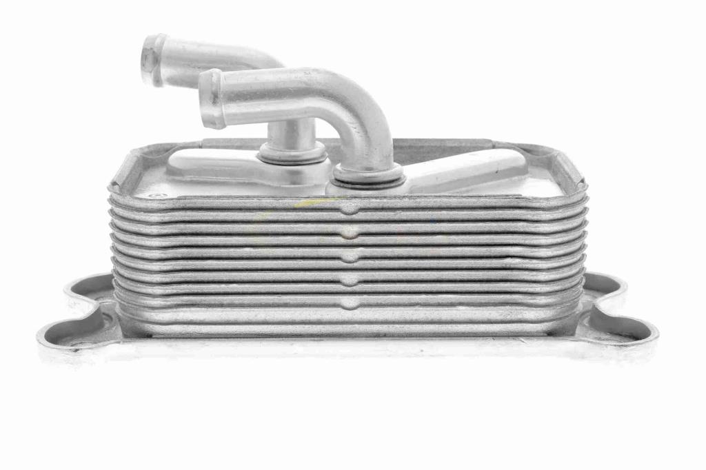 Radiador óleo motor VEMO ref. V95-60-0013