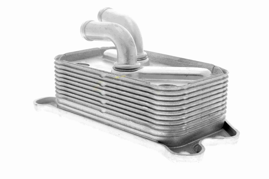 Radiador óleo motor VEMO ref. V95-60-0013