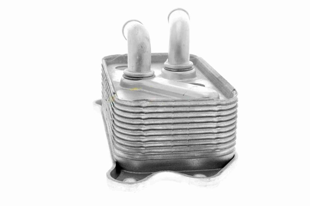 Radiador óleo motor VEMO ref. V95-60-0013