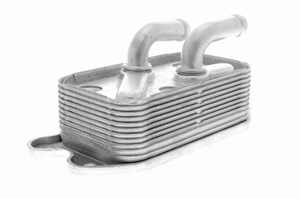 Radiador óleo motor VEMO ref. V95-60-0013
