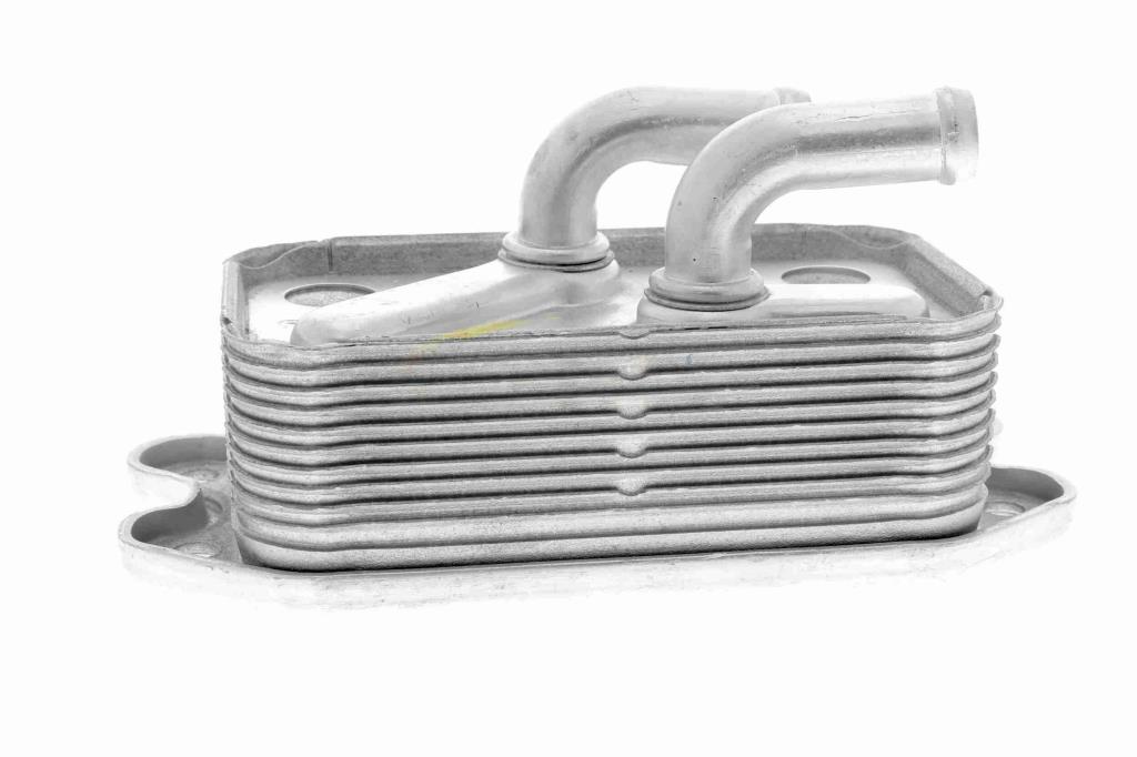 Radiador óleo motor VEMO ref. V95-60-0013
