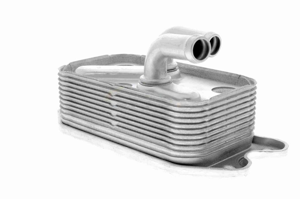 Radiador óleo motor VEMO ref. V95-60-0013