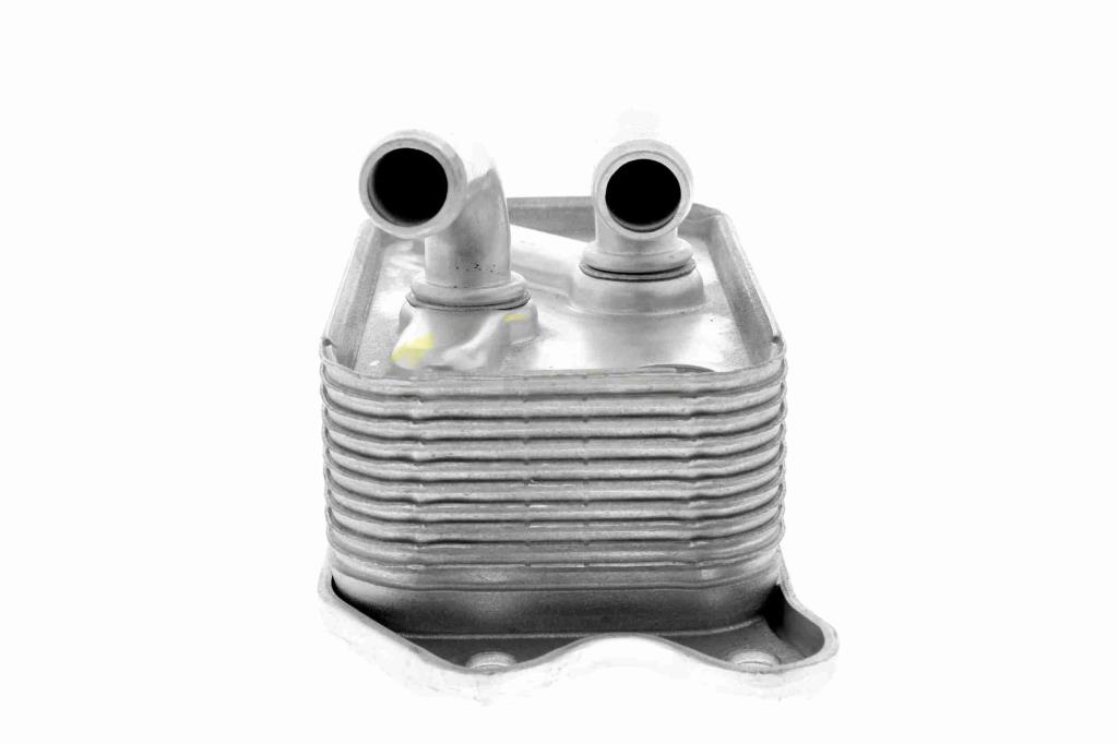 Radiador óleo motor VEMO ref. V95-60-0013