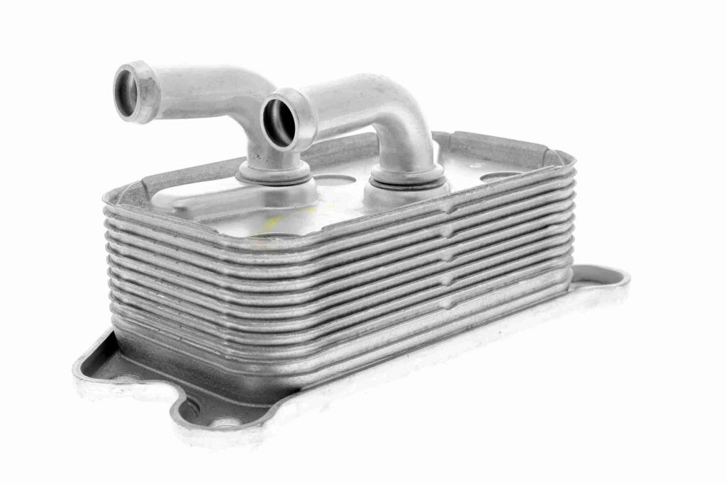 Radiador óleo motor VEMO ref. V95-60-0013