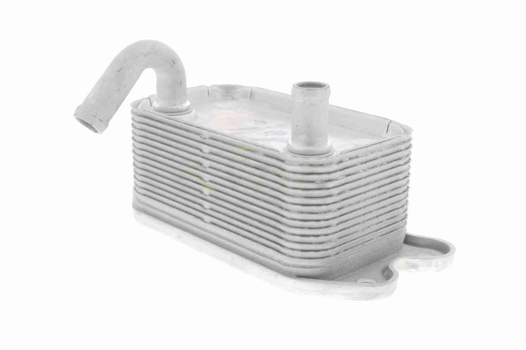 Radiador óleo motor VEMO ref. V95-60-0020
