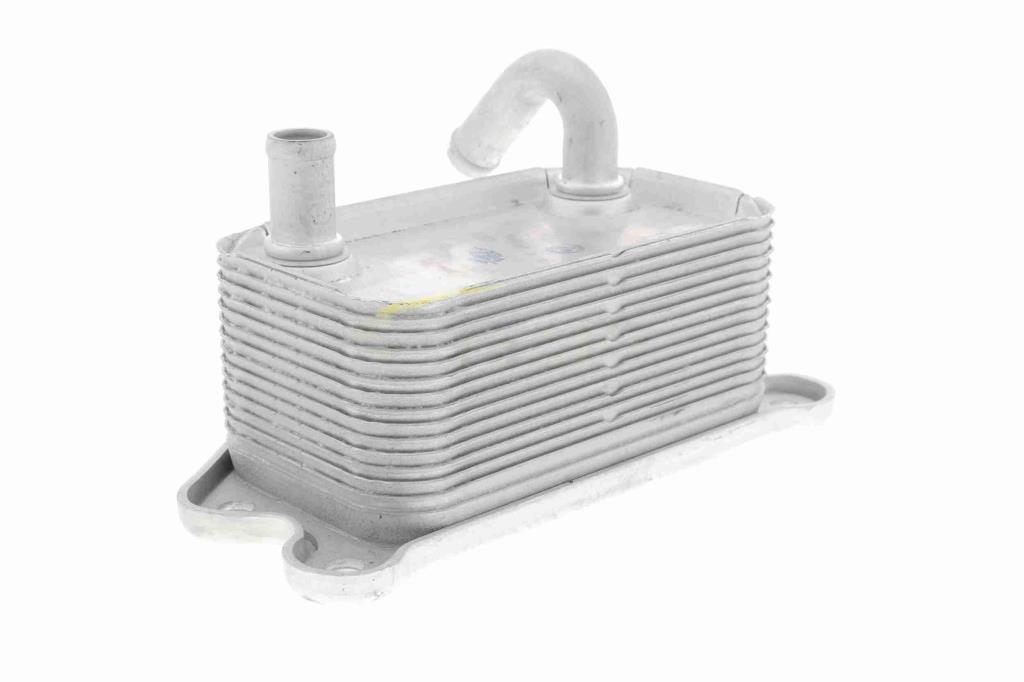 Radiador óleo motor VEMO ref. V95-60-0020