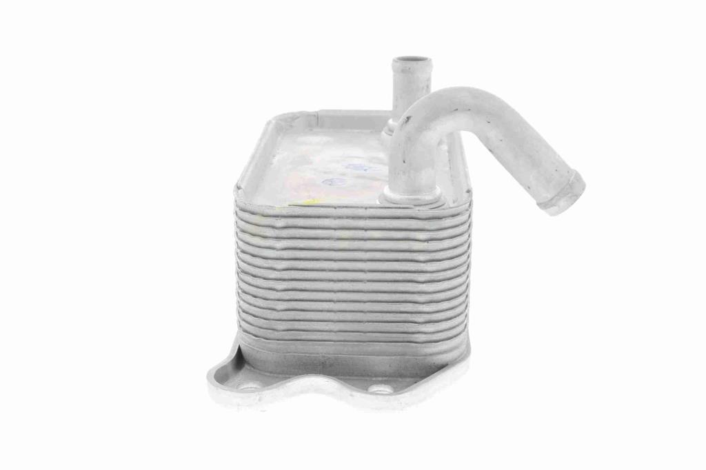 Radiador óleo motor VEMO ref. V95-60-0020