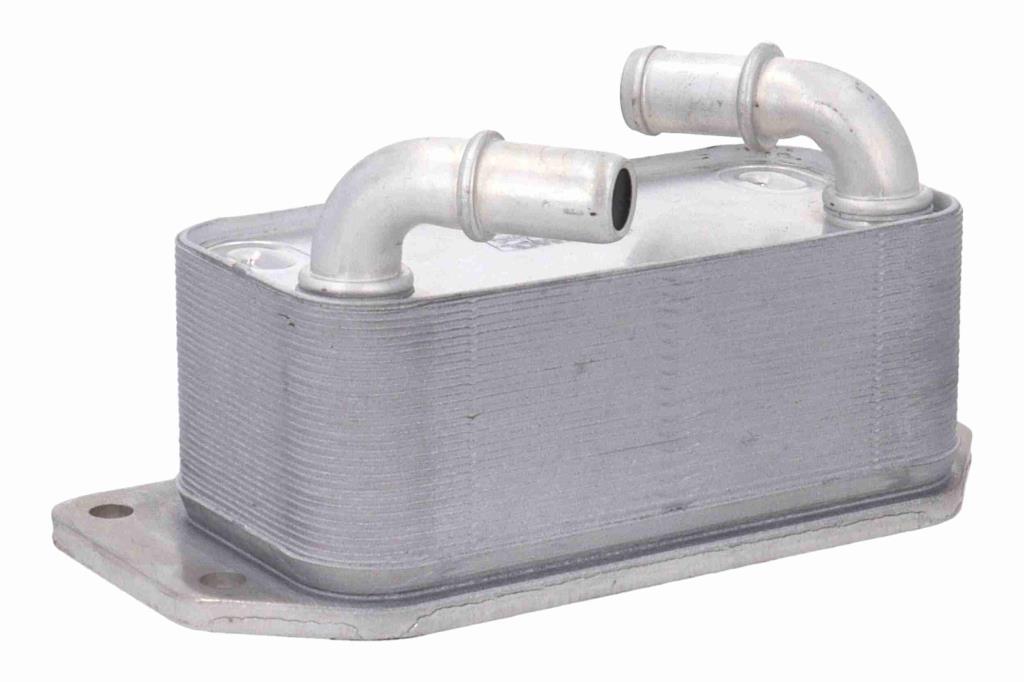 Radiador óleo motor VEMO ref. V95-60-0029
