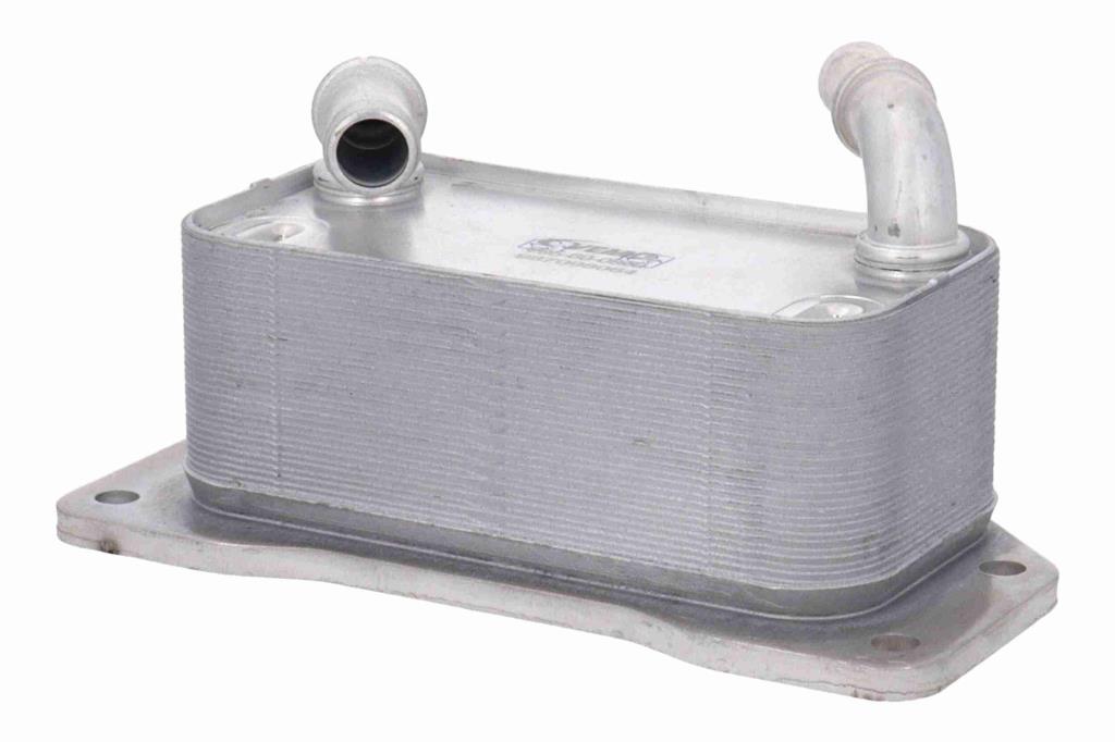 Radiador óleo motor VEMO ref. V95-60-0029